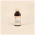 Isha Life Nilibhrngadi Thailam 100ml